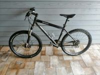 Herren MTB Hardtail Fahrrad Bayern - Altusried Vorschau