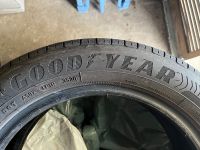 4x Good Year Reifen 185/55 R15 Nordrhein-Westfalen - Willich Vorschau
