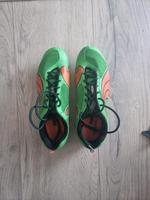 Puma Spikes COMPLETE TFX STAR Hessen - Homberg Vorschau