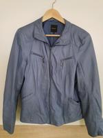 Jacke Gr.42, XL BONITA, blau Thüringen - Stotternheim Vorschau