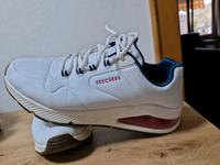 Skechers los Angeles Größe 45 Neuhausen-Nymphenburg - Neuhausen Vorschau