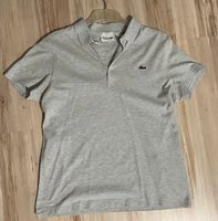 LACOSTE SPORT SLIM FIT POLO SHIRT Nordrhein-Westfalen - Troisdorf Vorschau