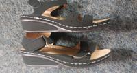 Sandalen Damen Niedersachsen - Schortens Vorschau
