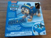 Kinderspiel*Paw Patrol Chase Niedersachsen - Celle Vorschau