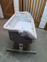 Beistellbett Chicco Next 2 me Babybett Nordrhein-Westfalen - Solingen Vorschau