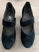Damenschuh von Gabor wenig getragen Hessen - Kriftel Vorschau