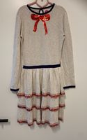 Mini Boden Kleid Mädchen Gr. 152-Neu Nordrhein-Westfalen - Neuss Vorschau