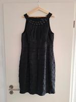 Schickes Abendkleid Cocktailkleid Hochzeit Kleid Rheinland-Pfalz - Ludwigshafen Vorschau