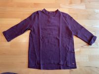 Pullover von Tom Tailor Bayern - Bibertal Vorschau