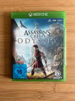 Assassins Creed Odyssey Mecklenburg-Vorpommern - Greifswald Vorschau