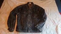 LEE Riders Jeansjacke, Vintage 1960er Jahre ORIGINAL Köln - Mülheim Vorschau