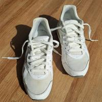 Nike Air Gr 39 Baden-Württemberg - Zell Vorschau