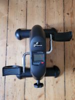 Mini Bike Arm- Beintrainer Pedaltrainer Fitness Reha Sportneer Nordrhein-Westfalen - Krefeld Vorschau