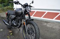 KEEWAY X-Light 125 i ABS NEU! 10 % Rabatt Sachsen - Glauchau Vorschau