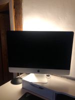 iMac 27 Zoll 5k Retina Display Ende 2015 500 GB Nordrhein-Westfalen - Reichshof Vorschau