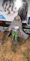 *Star Wars Figur Hasbro 10cm/3.75 Pruneface Legacy Coll.* Mecklenburg-Vorpommern - Sellin Vorschau