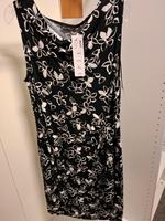 Kleid,Sommerkleid Sachsen-Anhalt - Genthin Vorschau