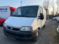 Fiat Ducato*Kasten*11*2.3*JTD*Radstand*3200 Bayern - Moosburg a.d. Isar Vorschau