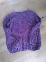 Living Crafts Pullover, Größe L, Maas, Waldorf, Denn's Niedersachsen - Rastede Vorschau