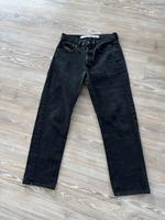 Diesel Jeans Größe 32 Berlin - Reinickendorf Vorschau