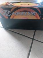 Heelys roll schuhe junge Nordrhein-Westfalen - Alpen Vorschau