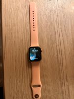 Apple Watch SE 2020 40 mm Nordrhein-Westfalen - Hattingen Vorschau