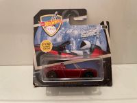 Hot Wheels Tesla Roadster Brandenburg - Potsdam Vorschau