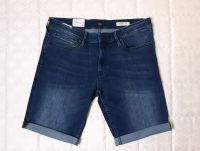 BOSS ORANGE 24 Shorts Bermuda W38 Blau NEU Nordwestmecklenburg - Landkreis - Grevesmuehlen Vorschau