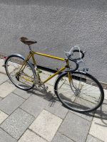 Vintage Rennrad / Tourer Peugeot - RH 55 (ca.) München - Schwabing-West Vorschau