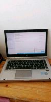 HP Elitebook 8460P Notebook Laptop i7 8gb Berlin - Steglitz Vorschau