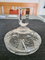 Glasdose retro Nordrhein-Westfalen - Lemgo Vorschau