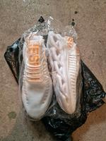 DANNTO Laufschuhe Nordrhein-Westfalen - Minden Vorschau