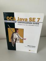 Java Programmierung Bücher Bayern - Oberasbach Vorschau