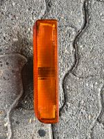 Ford Fiesta MK1 Blinker links Neu 77FG13369CA Nordrhein-Westfalen - Hamminkeln Vorschau