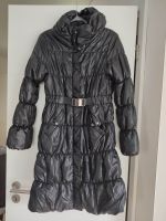 Winterjacke Damen Gr 38 H&M Saarland - Bous Vorschau