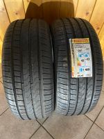 2 NEUE Pirelli Scorpion VERDE Sommerreifen 235/55R18 100V Seal Baden-Württemberg - Villingen-Schwenningen Vorschau