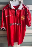 Umbro Trikot Saarland - Tholey Vorschau