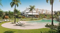 ☀️ Costa Del Sol - Neubauapartment - Marbella *Golf*Investment* Bayern - Kaufbeuren Vorschau