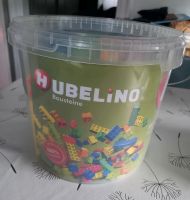 Hubelino 100 Bausteine Lego Duplo kompatibel Baden-Württemberg - Maulbronn Vorschau