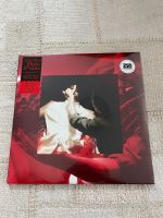 Kodak Black - Dying to Live LP Vinyl Schallplatte Rap HipHop Schleswig-Holstein - Glinde Vorschau