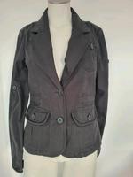 Blazer / Überziehjacke Niedersachsen - Langwedel Vorschau