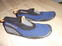 Aqua Sphere Badeschuhe Strandschuhe Neopren Gr.36/37 Jungen Leipzig - Grünau-Ost Vorschau