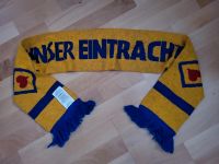 Eintracht Braunschweig Fanschal Niedersachsen - Schöppenstedt Vorschau