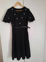 Hübsches Kleid Sachsen - Horka Vorschau