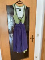 Hammerschmid Dirndl Bayern - Peiting Vorschau