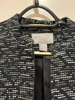 Blouson/Blazer/Jacke 36 Niedersachsen - Stolzenau Vorschau