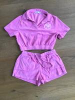 FB Sister Top + Shorts Obervieland - Arsten Vorschau