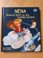 Nena "Madous Reise ...." neu Niedersachsen - Meinersen Vorschau