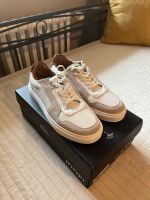 Joop Sneaker HERREN Berlin - Mitte Vorschau