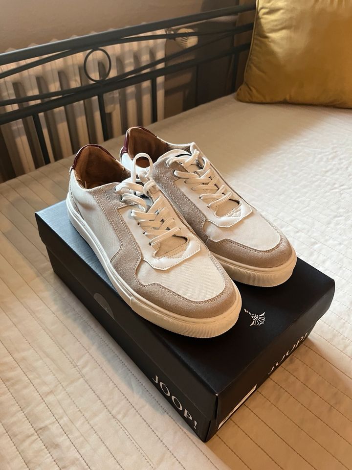 Joop Sneaker HERREN in Berlin